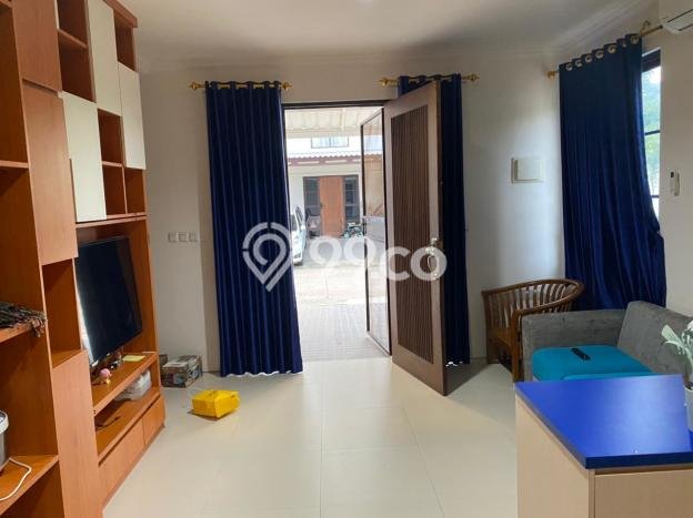 Hunian Cantik Minimalis Lb 70m2 di Bekasi Timur, Bekasi Hunian Cantik Minimalis Lb 70m2 di Bekasi Timur, Bekasi