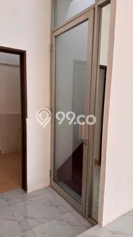 Disewakan Ruko Strategis Kawasan Kelapa Gading, Luas 124m², Lokasi Komersial, Akses Bagus Disewakan Ruko Strategis Kawasan Kelapa Gading, Luas 124m², Lokasi Komersial, Akses Bagus