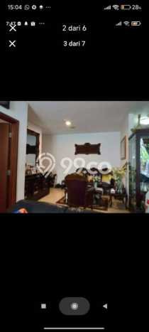 Hunian Apartemen 3 KT 2 KM di Kelapa Gading, Jakarta Utara Dijual Cepat Hunian Apartemen 3 KT 2 KM di Kelapa Gading, Jakarta Utara Dijual Cepat