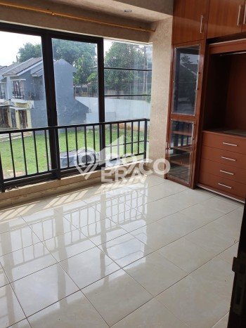 Jual Rumah Eksklusif 3 KT di Harapan Indah, Bekasi Jual Rumah Eksklusif 3 KT di Harapan Indah, Bekasi