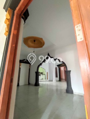 Ruko Disewa di Tanjung Priok, Jakarta Utara, LT 228m2 / LB 300m2 Ruko Disewa di Tanjung Priok, Jakarta Utara, LT 228m2 / LB 300m2