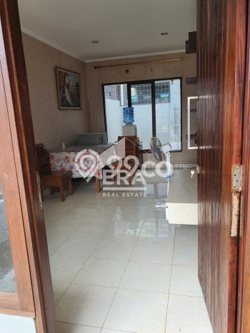 Jual Rumah Eksklusif 3 KT di Harapan Indah, Bekasi Jual Rumah Eksklusif 3 KT di Harapan Indah, Bekasi