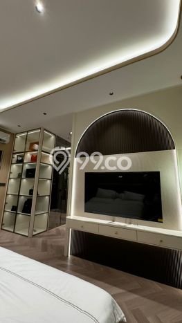 Dijual Rumah Mewah Exclusive di Kelapa Gading, Jakarta Utara Dijual Rumah Mewah Exclusive di Kelapa Gading, Jakarta Utara