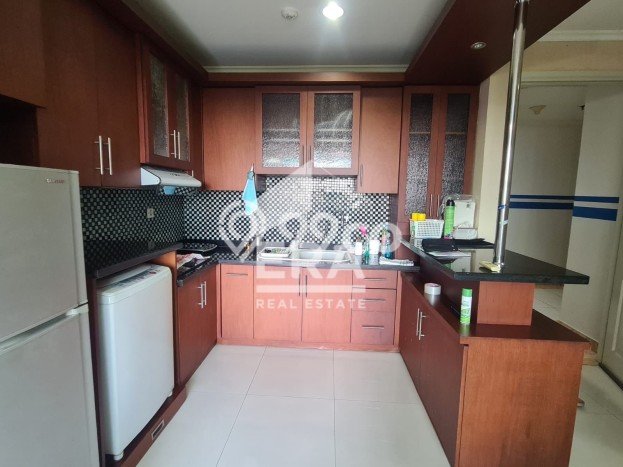 Ada Unit Hunian Hemat Disewa di Kelapa Gading, Jakarta Utara 2 BR Ada Unit Hunian Hemat Disewa di Kelapa Gading, Jakarta Utara 2 BR