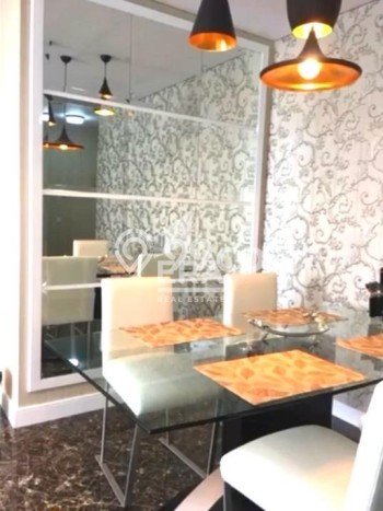 Apartemen Ideal Dijual di Kelapa Gading, Jakarta Utara Punya 2 KT / 2 Kamar Mandi Apartemen Ideal Dijual di Kelapa Gading, Jakarta Utara Punya 2 KT / 2 Kamar Mandi