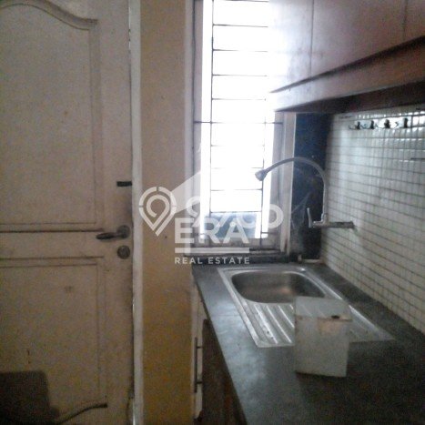 Jual Rumah Strategis Bagus Punya 3 KT di Serpong Utara Tangerang Selatan - Jual Rumah Strategis Bagus Punya 3 KT di Serpong Utara Tangerang Selatan -