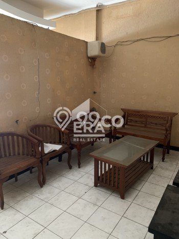 Untuk Disewa Ruko di Sungai Pinang Samarinda LT 133m2, LB 200m2 Untuk Disewa Ruko di Sungai Pinang Samarinda LT 133m2, LB 200m2