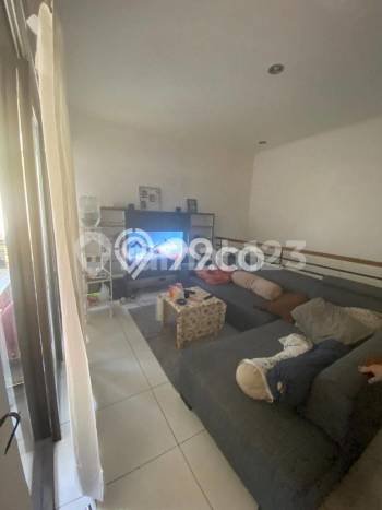 Rumah Minimalis 3 Kamar LT 125m2 di Geger Kalong Rumah Minimalis 3 Kamar LT 125m2 di Geger Kalong