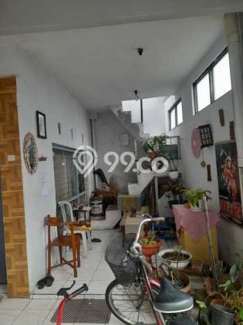 Best Deal Hunian Premium Ideal dan Luas di Cicendo, Bandung Best Deal Hunian Premium Ideal dan Luas di Cicendo, Bandung