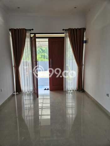 Jual Rumah Modern 3 KT di Sariwangi, Bandung Jual Rumah Modern 3 KT di Sariwangi, Bandung