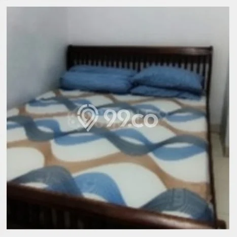Dijual Rumah Eksklusif 2 KT di Sariwangi, Bandung Dijual Rumah Eksklusif 2 KT di Sariwangi, Bandung