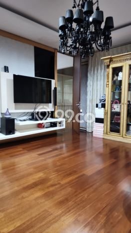 Dijual Rumah Mewah Megah Dengan View Cantik di Kota Baru Parahyangan, Bandung Dijual Rumah Mewah Megah Dengan View Cantik di Kota Baru Parahyangan, Bandung
