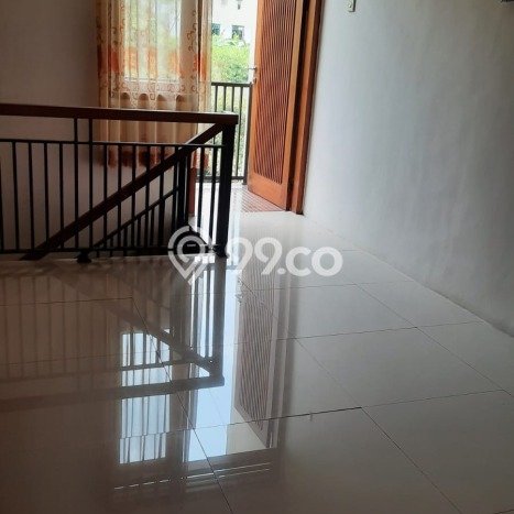 Dijual Hunian Rumah Nyaman 4 KT di Geger Kalong, Bandung Dijual Hunian Rumah Nyaman 4 KT di Geger Kalong, Bandung