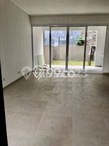 Dijual Rumah Eksklusif 3 KT di Geger Kalong, Bandung Dijual Rumah Eksklusif 3 KT di Geger Kalong, Bandung