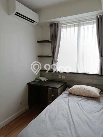 Ada Kamar Hunian Hemat Disewa di Cicendo, Bandung 2 BR Ada Kamar Hunian Hemat Disewa di Cicendo, Bandung 2 BR