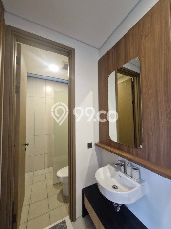 Jual Rumah Eksklusif 3 KT di Kota Baru Parahyangan, Bandung Jual Rumah Eksklusif 3 KT di Kota Baru Parahyangan, Bandung