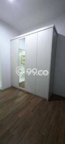 Rumah Minimalis 2 KT LT 120m2 di Geger Kalong Rumah Minimalis 2 KT LT 120m2 di Geger Kalong