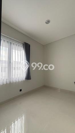 For Sale Rumah Elit Exclusive di Gedebage, Bandung For Sale Rumah Elit Exclusive di Gedebage, Bandung