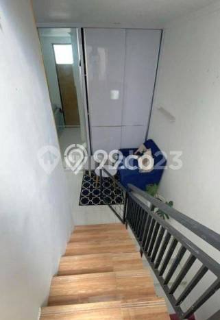 Rumah Luas Asri 3 KT Siap Pakai di Geger Kalong Bandung Rumah Luas Asri 3 KT Siap Pakai di Geger Kalong Bandung