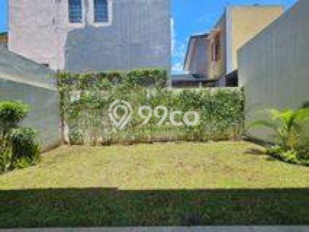 Rumah Minimalis 2 KT LT 120m2 di Geger Kalong Rumah Minimalis 2 KT LT 120m2 di Geger Kalong