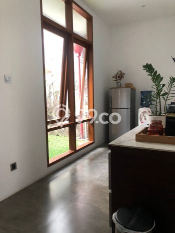 Dijual Rumah Eksklusif 2 KT di Geger Kalong, Bandung Dijual Rumah Eksklusif 2 KT di Geger Kalong, Bandung