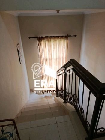 Hunian Nyaman 3 KT di Samarinda Ulu, Samarinda - LT 160m2m² Hunian Nyaman 3 KT di Samarinda Ulu, Samarinda - LT 160m2m²