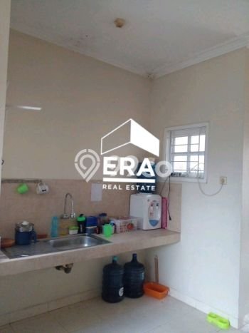 Hunian Nyaman 3 KT di Samarinda Ulu, Samarinda - LT 160m2m² Hunian Nyaman 3 KT di Samarinda Ulu, Samarinda - LT 160m2m²