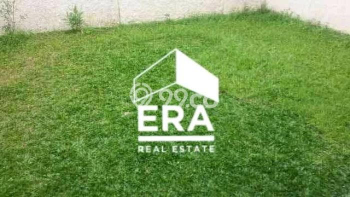 Hunian Nyaman 3 KT di Samarinda Ulu, Samarinda - LT 160m2m² Hunian Nyaman 3 KT di Samarinda Ulu, Samarinda - LT 160m2m²