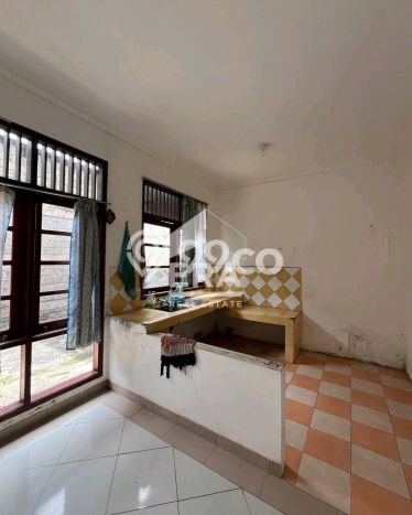 Dijual Cepat Rumah Favorit Siap Huni LB 99m2 di Samarinda Seberang, Samarinda Dijual Cepat Rumah Favorit Siap Huni LB 99m2 di Samarinda Seberang, Samarinda
