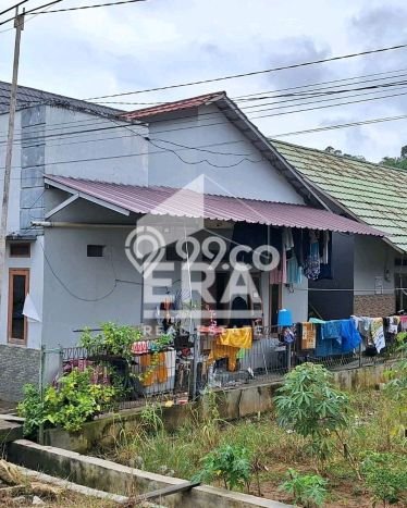 Jual Rumah Bagus Siap Huni LB 128m2 di Samarinda Ulu, Samarinda Jual Rumah Bagus Siap Huni LB 128m2 di Samarinda Ulu, Samarinda
