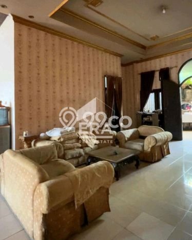 Best Deal Hunian Premium Ideal dan Luas di Sungai Kunjang, Samarinda Best Deal Hunian Premium Ideal dan Luas di Sungai Kunjang, Samarinda