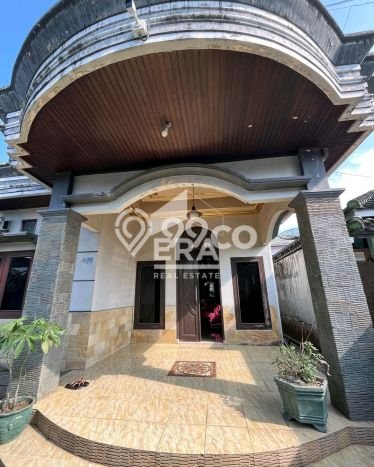 Best Deal Hunian Premium Ideal dan Luas di Sungai Kunjang, Samarinda Best Deal Hunian Premium Ideal dan Luas di Sungai Kunjang, Samarinda