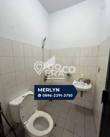 Rumah Modern Cantik 2 KT Bisa Langsung Pindah di Sungai Pinang Rumah Modern Cantik 2 KT Bisa Langsung Pindah di Sungai Pinang