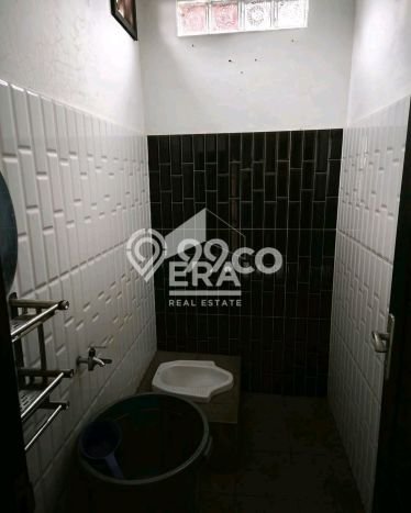Rumah Strategis Minimalis Lb 150m2 di Sungai Pinang, Samarinda Rumah Strategis Minimalis Lb 150m2 di Sungai Pinang, Samarinda