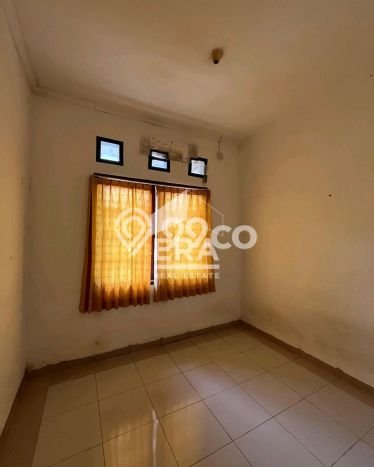 Dijual Cepat Rumah Favorit Siap Huni LB 99m2 di Samarinda Seberang, Samarinda Dijual Cepat Rumah Favorit Siap Huni LB 99m2 di Samarinda Seberang, Samarinda