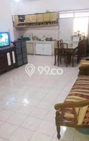 Jual Rumah Minimalis Bagus Punya 3 KT di Samarinda Ulu Samarinda SHM Jual Rumah Minimalis Bagus Punya 3 KT di Samarinda Ulu Samarinda SHM