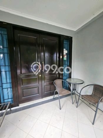 Dijual Rumah 3 Kamar Lokasi Ideal Nyaman dan Strategis di Samarinda Ulu Dijual Rumah 3 Kamar Lokasi Ideal Nyaman dan Strategis di Samarinda Ulu