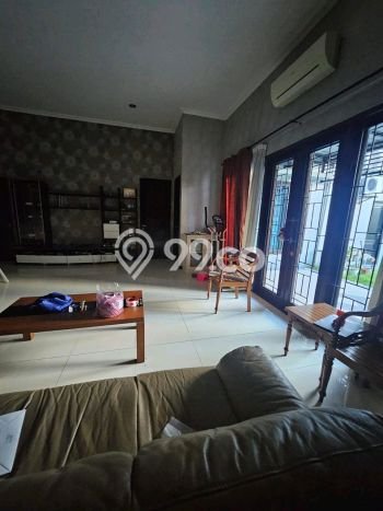 Dijual Rumah 3 Kamar Lokasi Ideal Nyaman dan Strategis di Samarinda Ulu Dijual Rumah 3 Kamar Lokasi Ideal Nyaman dan Strategis di Samarinda Ulu