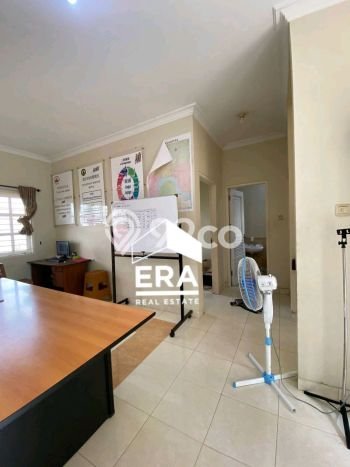 Hunian Nyaman 3 KT di Samarinda Ulu, Samarinda - LT 160m2m² Hunian Nyaman 3 KT di Samarinda Ulu, Samarinda - LT 160m2m²