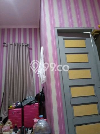 Rumah Kost untuk Dijual di Samarinda Kota dengan 24 KT, 18 KM, Luas 500m2 Rumah Kost untuk Dijual di Samarinda Kota dengan 24 KT, 18 KM, Luas 500m2