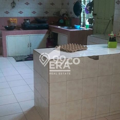 Jual Rumah Bagus Siap Huni LB 150m2 di Samarinda Ulu, Samarinda Jual Rumah Bagus Siap Huni LB 150m2 di Samarinda Ulu, Samarinda