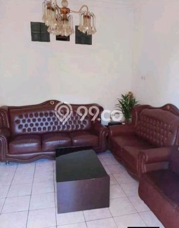 Jual Rumah Minimalis Bagus Punya 3 KT di Samarinda Ulu Samarinda SHM Jual Rumah Minimalis Bagus Punya 3 KT di Samarinda Ulu Samarinda SHM