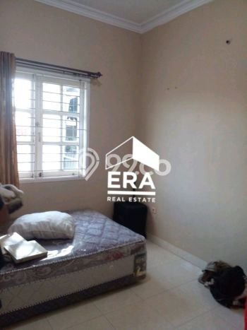 Hunian Nyaman 3 KT di Samarinda Ulu, Samarinda - LT 160m2m² Hunian Nyaman 3 KT di Samarinda Ulu, Samarinda - LT 160m2m²
