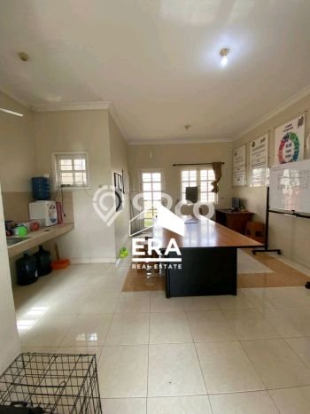 Hunian Nyaman 3 KT di Samarinda Ulu, Samarinda - LT 160m2m² Hunian Nyaman 3 KT di Samarinda Ulu, Samarinda - LT 160m2m²