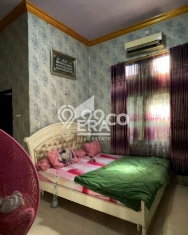 Best Deal Hunian Premium Ideal dan Luas di Sungai Kunjang, Samarinda Best Deal Hunian Premium Ideal dan Luas di Sungai Kunjang, Samarinda