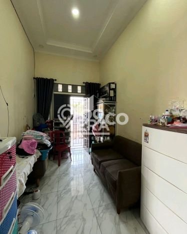 Rumah Modern Cantik 2 KT Bisa Langsung Pindah di Sungai Kunjang Rumah Modern Cantik 2 KT Bisa Langsung Pindah di Sungai Kunjang