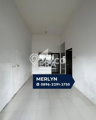 Rumah Modern Cantik 2 KT Bisa Langsung Pindah di Sungai Pinang Rumah Modern Cantik 2 KT Bisa Langsung Pindah di Sungai Pinang