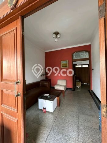 Hunian Murah Dijual Area Kebon Jeruk, Jakarta Barat Harga Rp 20 Juta Hunian Murah Dijual Area Kebon Jeruk, Jakarta Barat Harga Rp 20 Juta