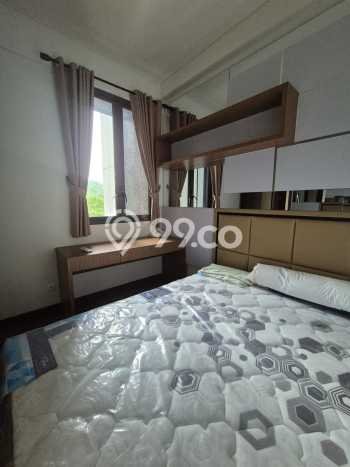 Disewakan Cepat! Unit Apartemen Hemat di BSD, Tangerang Selatan 2 Kamar Tidur dan 2 Kamar Mandi Disewakan Cepat! Unit Apartemen Hemat di BSD, Tangerang Selatan 2 Kamar Tidur dan 2 Kamar Mandi