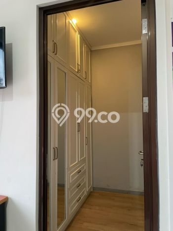 Dijual Hunian Rumah Terawat 3 Kamar di Graha Raya, Tangerang Selatan Dijual Hunian Rumah Terawat 3 Kamar di Graha Raya, Tangerang Selatan